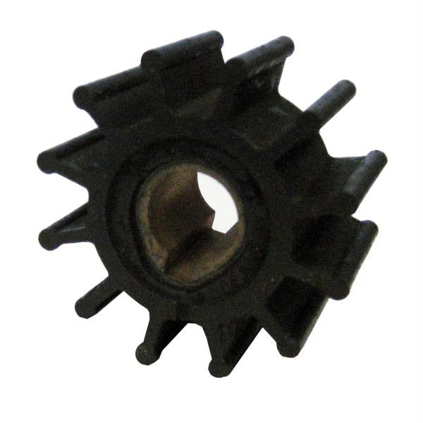 Johnson Pump 09-801B Impeller Kit