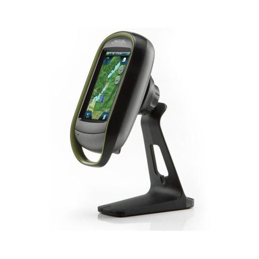 Magellan eXplorist All-Purpose Mount