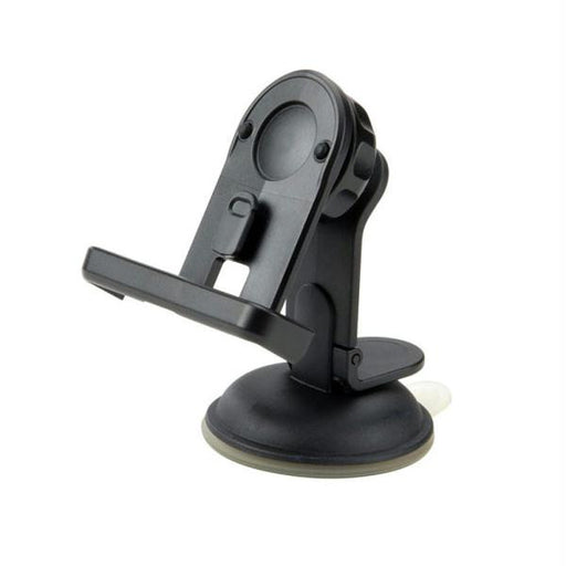 Magellan Windshield Mount