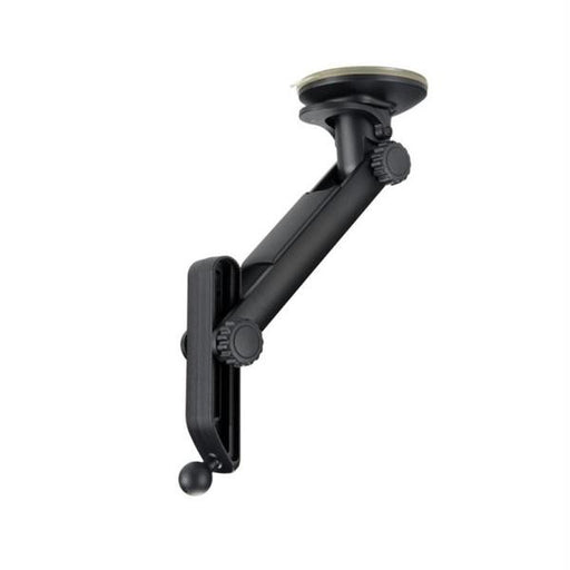 Magellan Heavy Duty Extension Mount f-Windshield & Dash