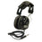 Bounty Hunter True Stereo Headphones