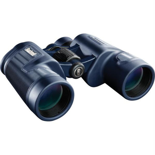 Bushnell H2O Series 8x42 WP-FP Porro Prism Binocular