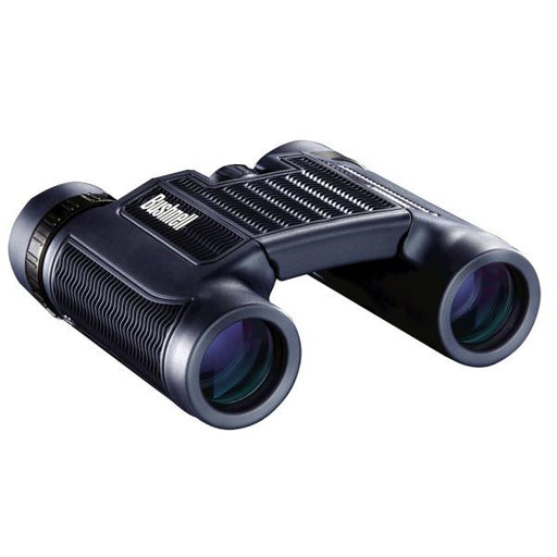 Bushnell H2O Series 10x25 WP-FP Roof Prism Binocular