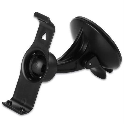 Garmin Suction Cup Mount f-n&#252;vi&reg; 25x5 Series