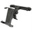 Bracketron Universal Tablet Headrest Mount