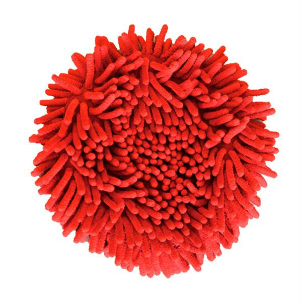 Shurhold Brite Bonnett Shag Microfiber f-Polisher