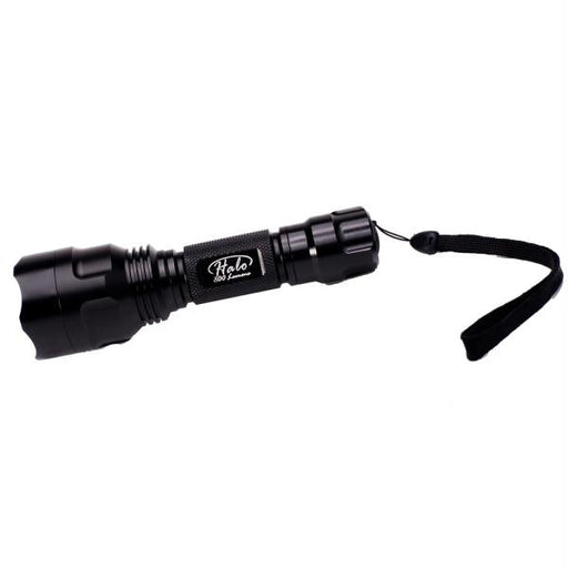 Rigid Industries Halo 800 Lumen Flashlight