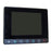 Iris 5&quot; TFT Waterproof Monitor - 3 Composite Audio-Video In