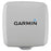 Garmin Protective Cover f-echo&trade; 200, 500c & 550c