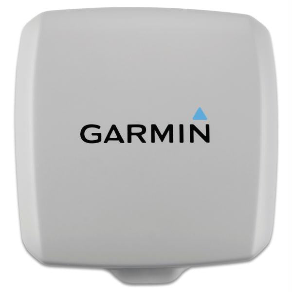Garmin Protective Cover f-echo&trade; 200, 500c & 550c