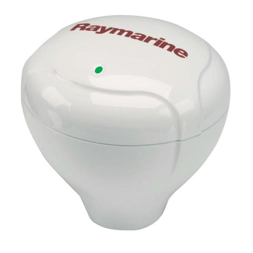 Raymarine RayStar 130 GPS Antenna