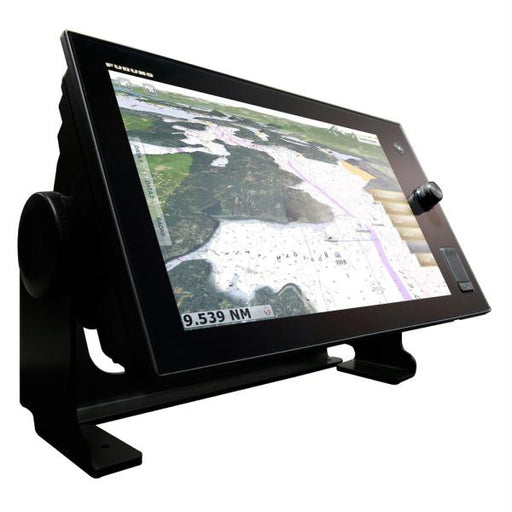 Furuno NavNet TZtouch TZT14 14.1&quot; Multifunction Display