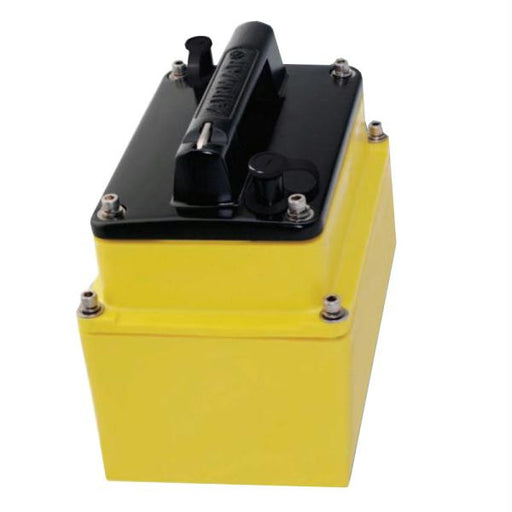 Furuno M260 In-Hull 1kW Transducer w-No Connector