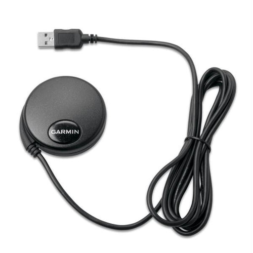 Garmin GPS 18x USB GPS Sensor