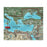 Garmin BlueChart&reg; g2 Vision&reg; - VEU717L - East Mediterranean & Black Sea - microSD&trade;-SD&trade;