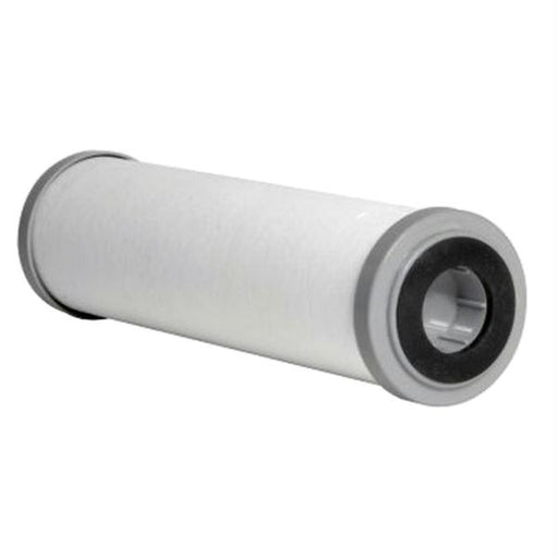 Camco Evo Spun PP Replacement Cartridge f-Evo Premium Water Filter