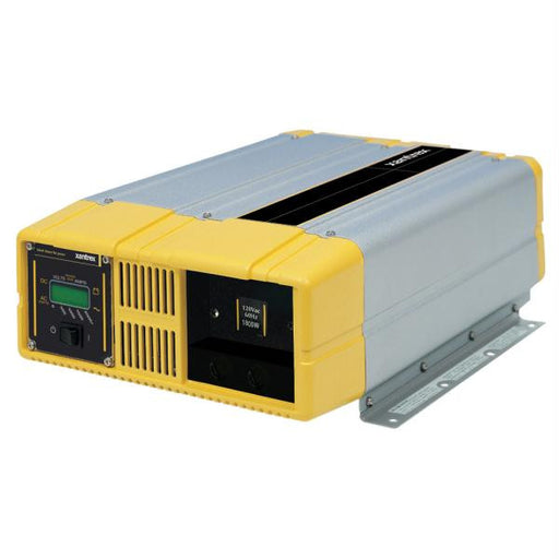 Xantrex PROsine 1800-24-120 Hard Wired Inverter