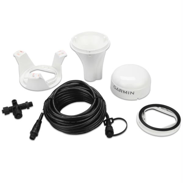 Garmin GPS 19x NMEA 2000