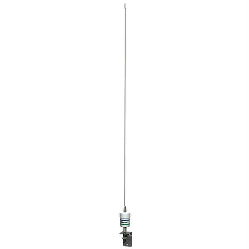 Shakespeare AIS 5215-AIS 36&quot; Squatty Body&reg; Antenna f-Sailboats