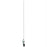 Shakespeare AIS 5215-AIS 36&quot; Squatty Body&reg; Antenna f-Sailboats