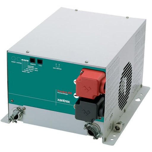 Xantrex Freedom 458 Inverter-Charger - 2000W