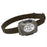 Princeton Tec QUAD 78 Lumen Headlamp - Olive Drab