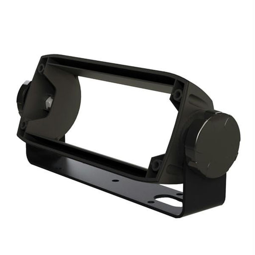 FUSION MS-HUGMS Gimbal Mount Kit f-MS-RA50