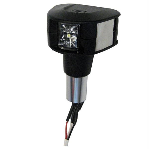 Edson Vision Series Attwood LED 12V Combination Light w-72&quot; Pigtail