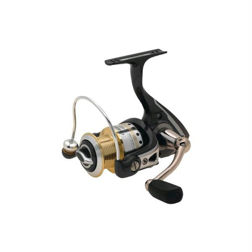 Abu Garcia Cardinal C400ui Spinning Reel