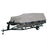 Dallas Manufacturing Co. 300 Denier Pontoon Cover - Model A - Fits 17'-20' w-Beam Width to 96&quot;