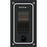 Paneltronics Waterproof Panel - DC 1-Position Illuminated Rocker Switch & Circuit Breaker