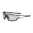 Tifosi Dolomite 2.0 Fototec Sunglasses - Black-White