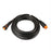 Garmin GRF&#153; 10 Extension Cable - 5M