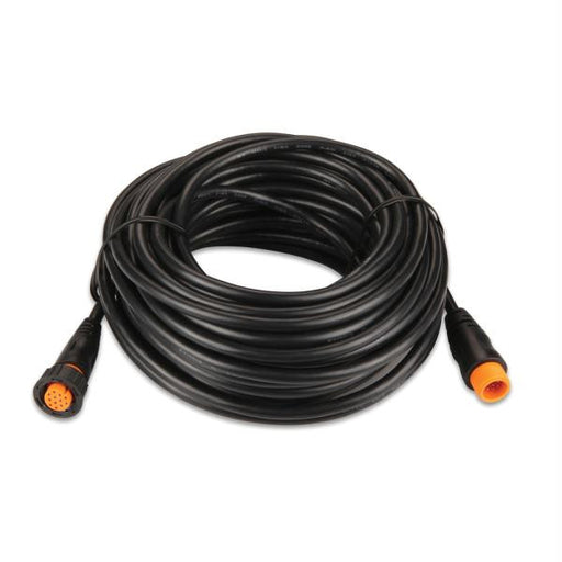 Garmin GRF&#153; 10 Extension Cable - 15M