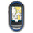 Magellan eXplorist 510 Marine Edition w-Navionics US Waters, US Coastal & Inland