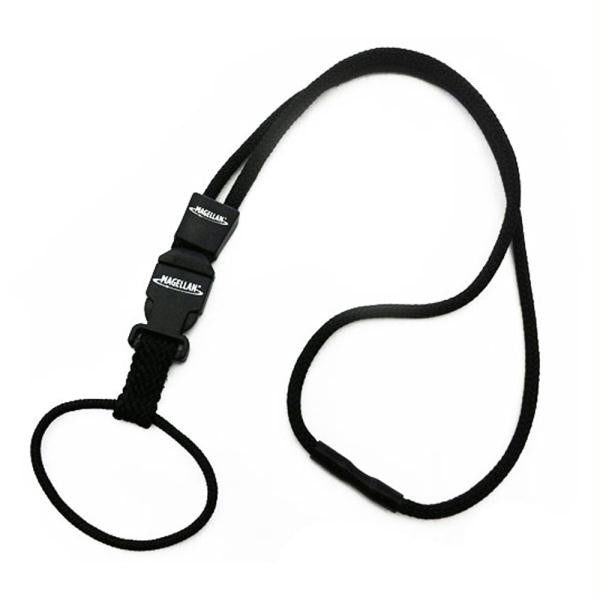 Magellan eXplorist Series Lanyard