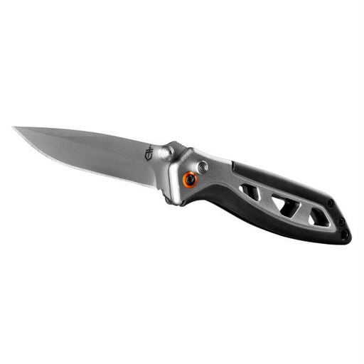 Gerber Mini Outrigger Fine Edge Knife