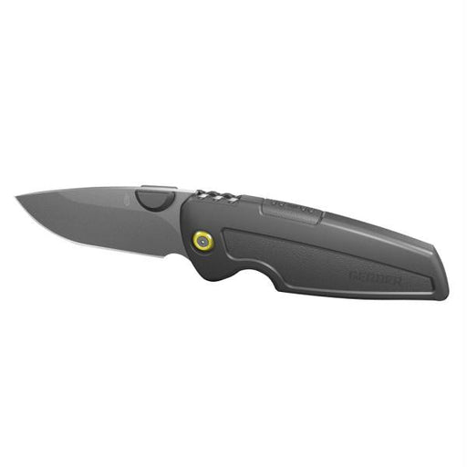 Gerber GDC Tech Skin Pocket Knife