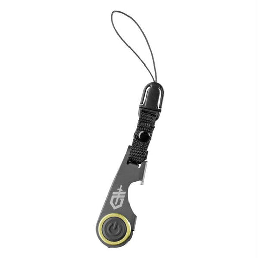 Gerber GDC Zip Light+