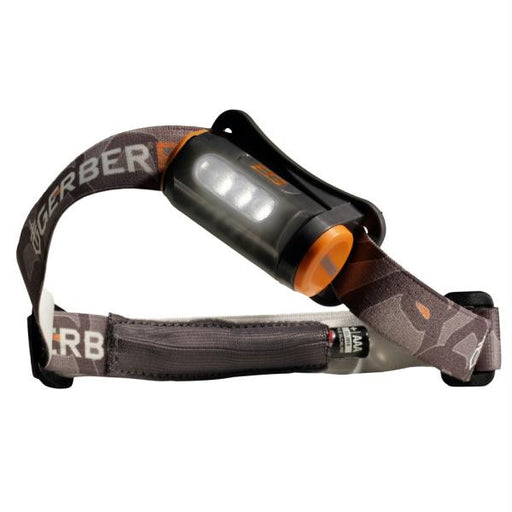 Gerber Bear Grylls Hands-Free Torch