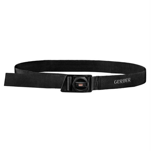 Gerber Bear Grylls Survival Belt