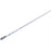 Pacific Aerials LongReach Pro 6dB 8.2' VHF Antenna