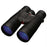 Simmons ProSport Roof Prism Binocular - 12 x 50 Black