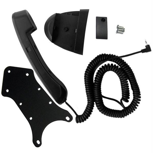 Globalstar Privacy Handset Installation Kit