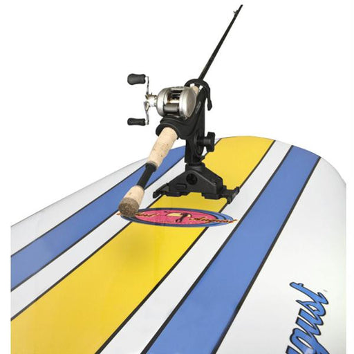 Scotty 138 FCS SUP Fin Box Mount