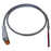 UFlex Power A M-P1 Main Power Supply Cable - 3.3'