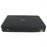 DIRECTV H25 HD Receiver