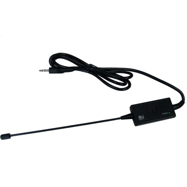 DIRECTV  H25 Receiver RF Antenna