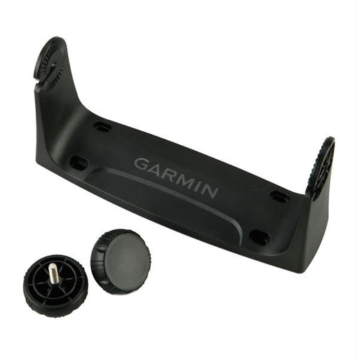 Garmin Bail Mount w-Knobs f-7xx Series