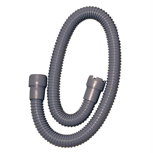 Beckson Thirsty-Mate 6' Intake Extension Hose f-124, 136 & 300 Pumps